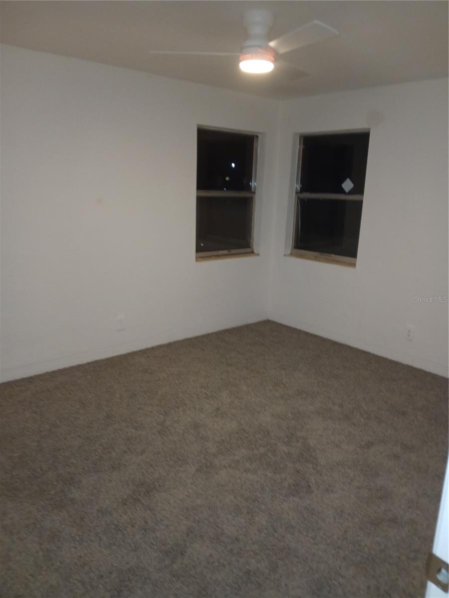 921 WINCHESTER ST — photo 7