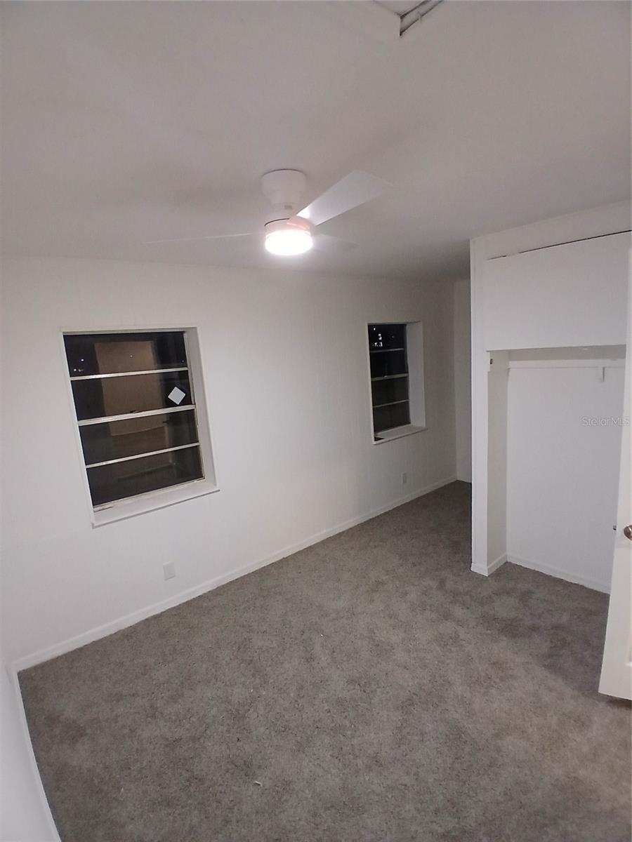 921 WINCHESTER ST — photo 10