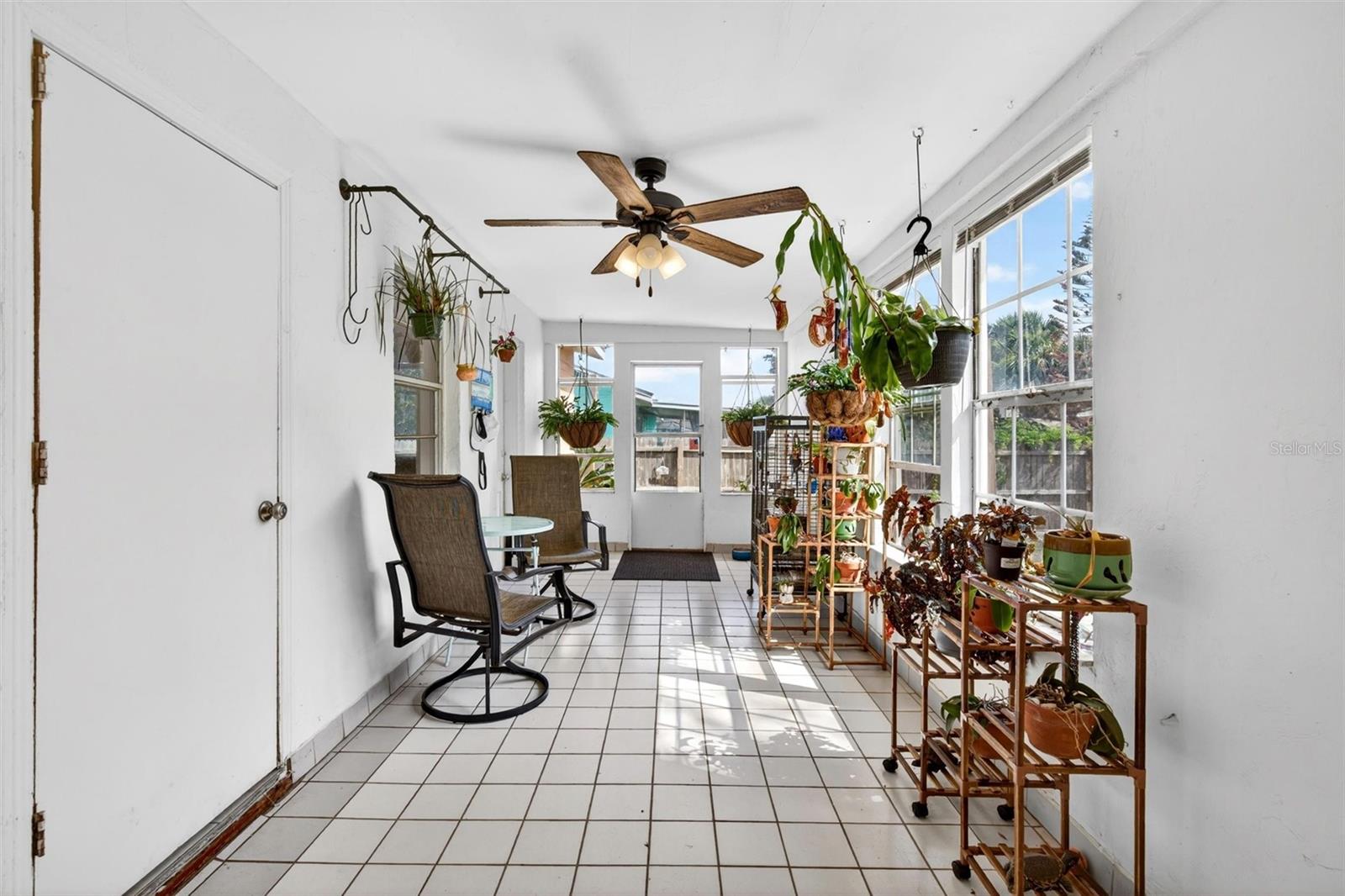 109 CLAIRE TER — photo 10
