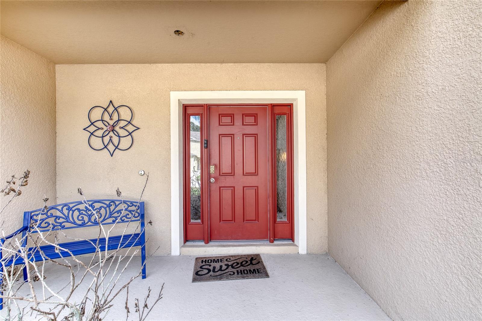 1615 PRIMO CT — photo 6