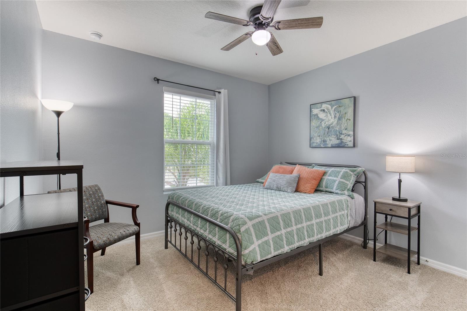 1615 PRIMO CT — photo 7