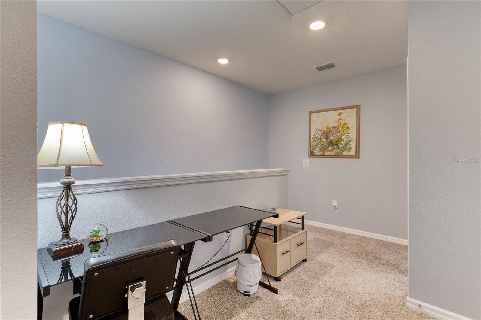 1615 PRIMO CT — photo 8