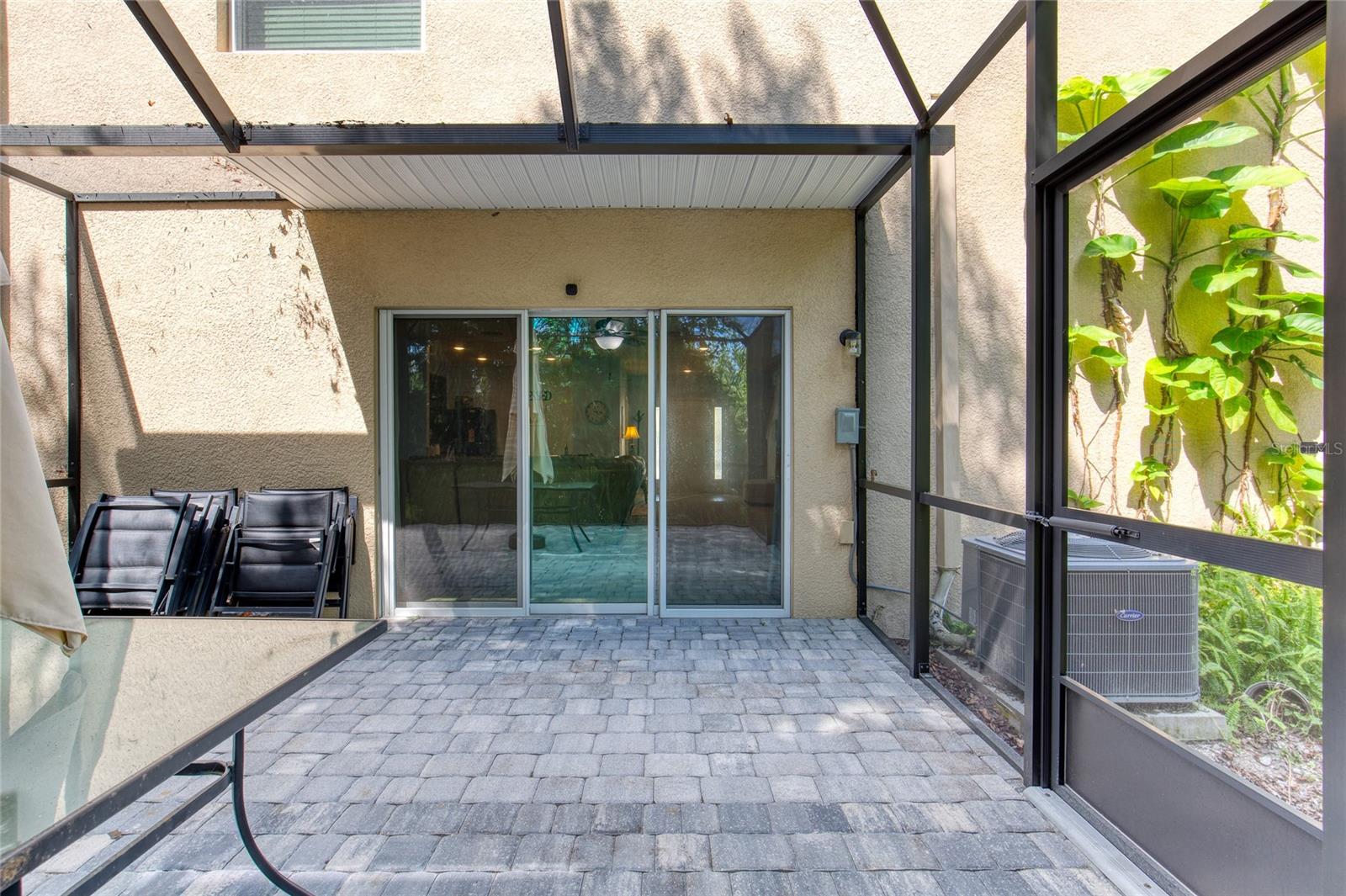 1615 PRIMO CT — photo 10