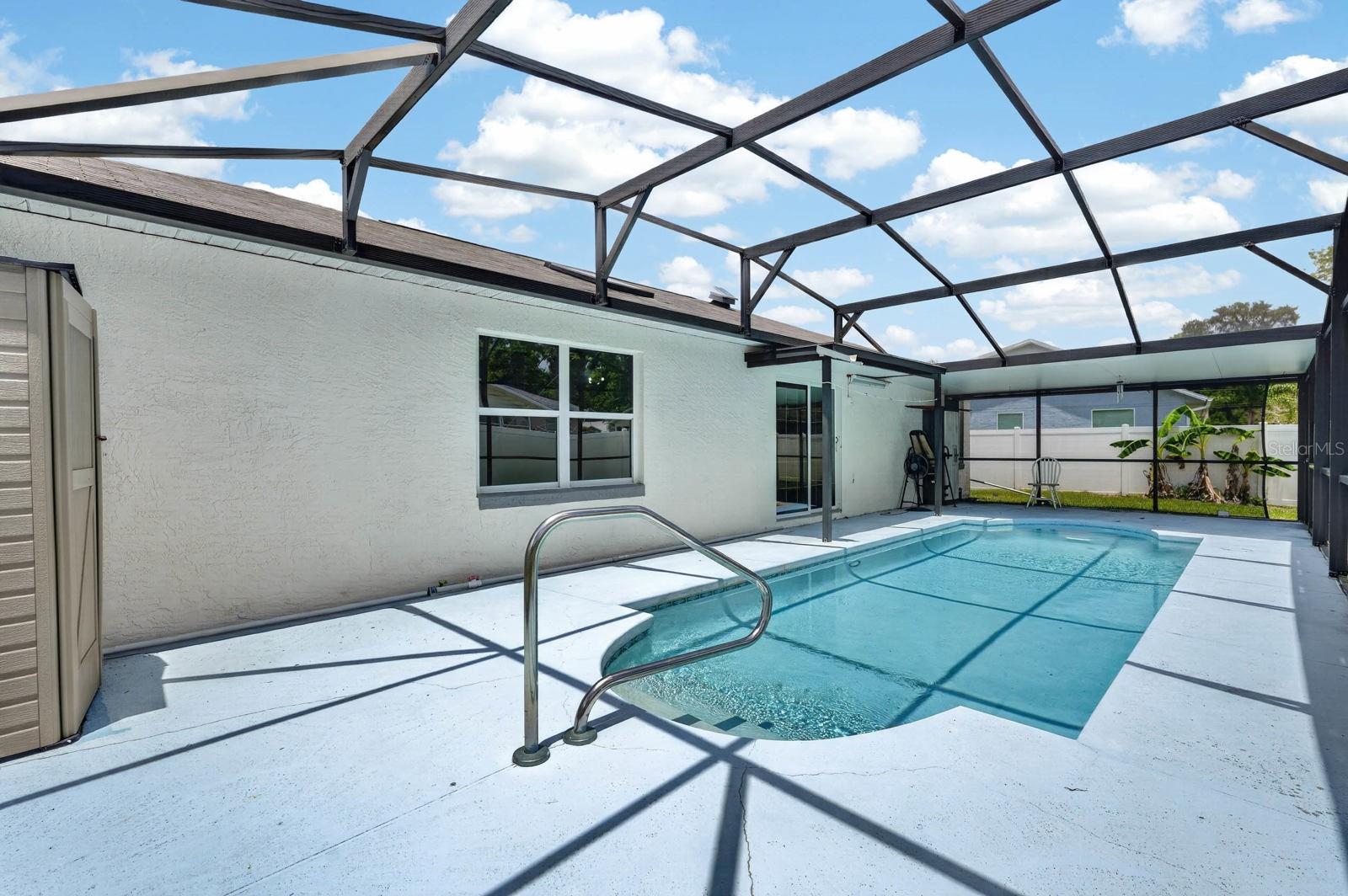 20 LAKE MEADOW WAY — photo 4
