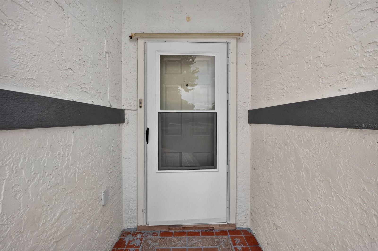20 LAKE MEADOW WAY — photo 7