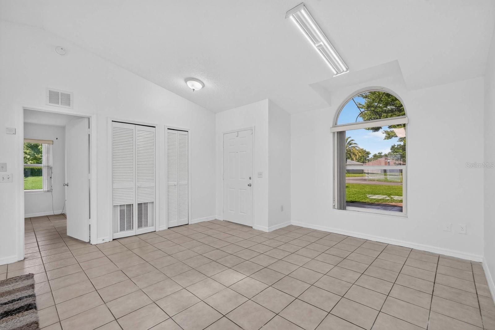 20 LAKE MEADOW WAY — photo 10