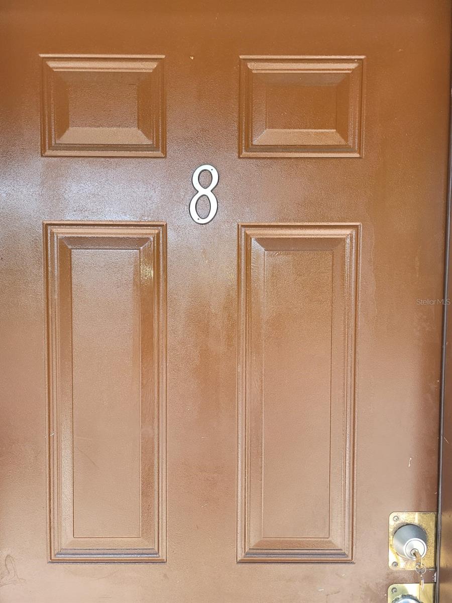 1216 KENNEDY RD #8 — photo 2