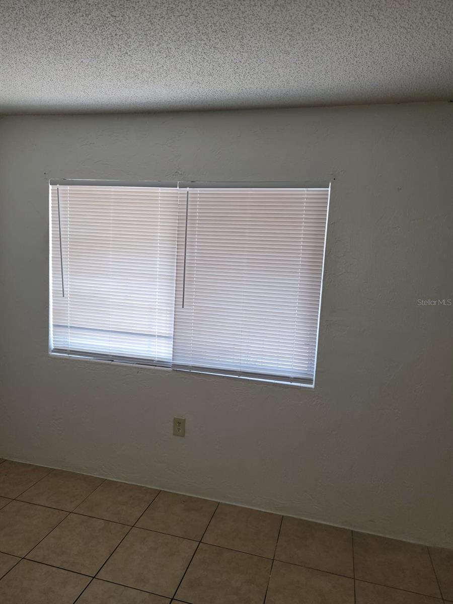 1216 KENNEDY RD #8 — photo 11