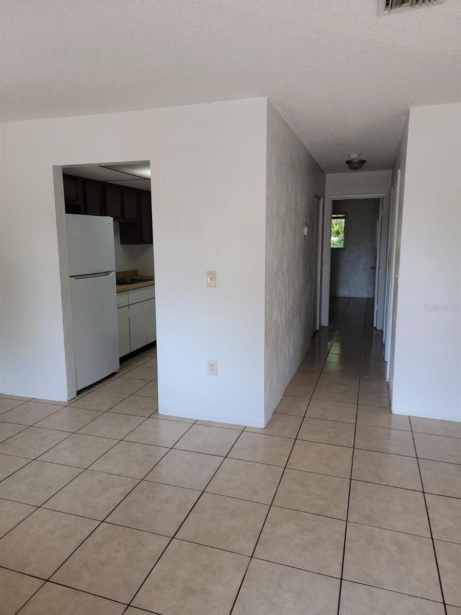 1216 KENNEDY RD #8 — photo 3