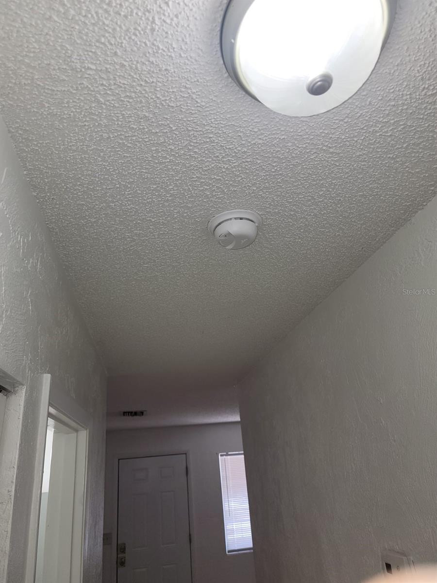 1216 KENNEDY RD #8 — photo 6