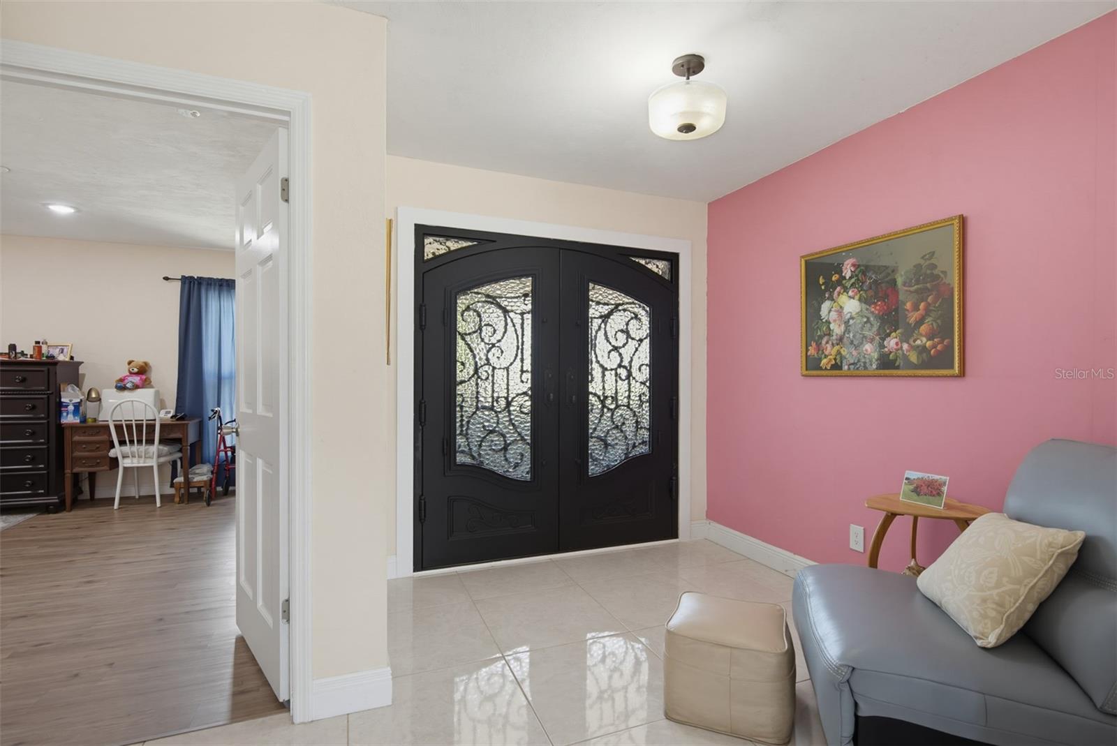 33 SANDCASTLE DR — photo 10