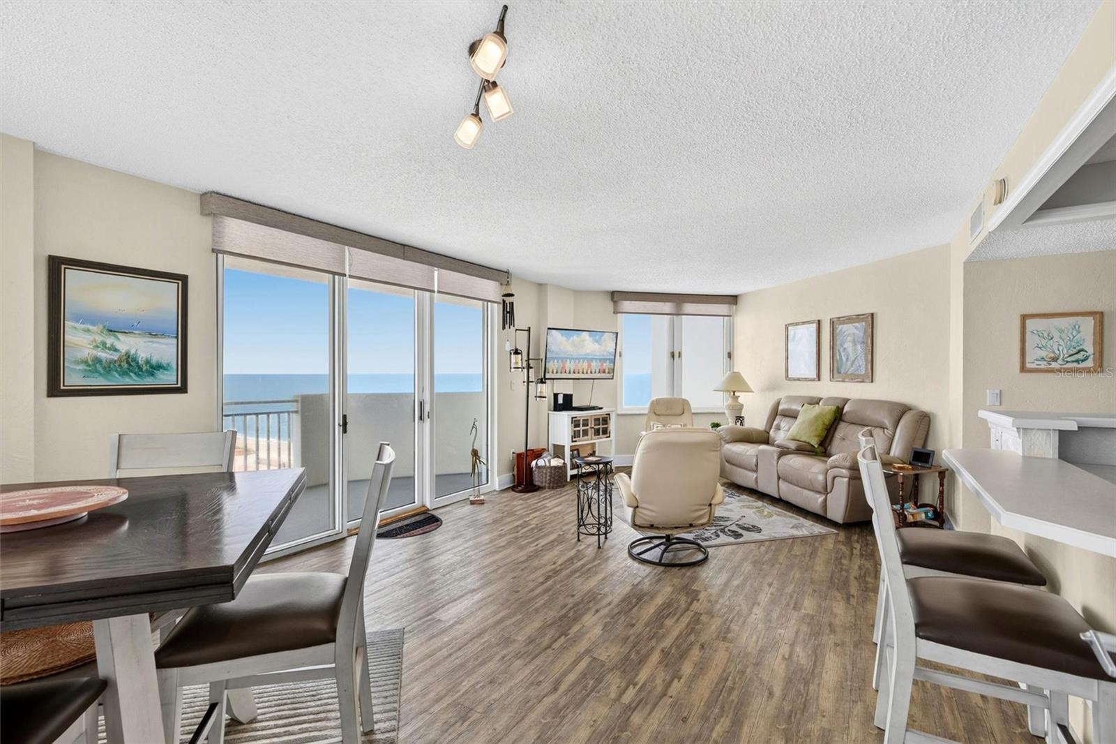 3047 S ATLANTIC AVE #705 — photo 12