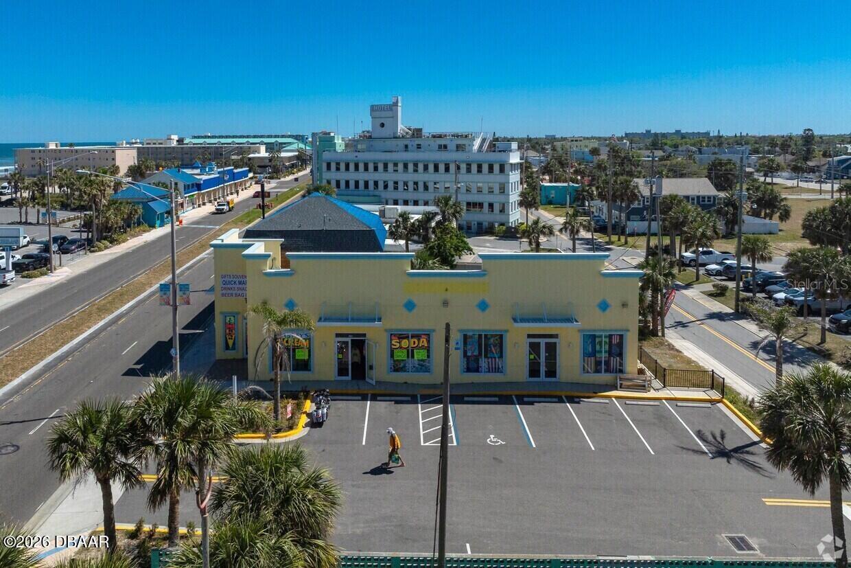 128 S ATLANTIC AVE — photo 11