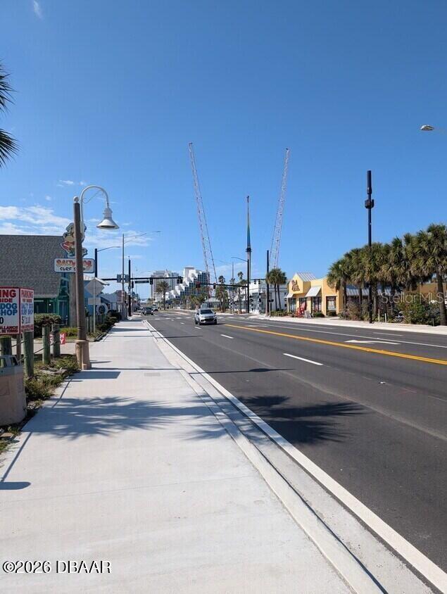 128 S ATLANTIC AVE — photo 3
