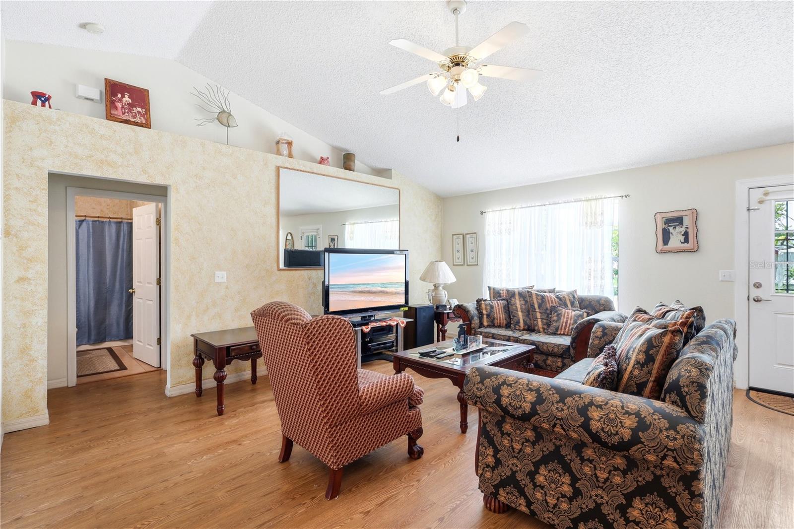 964 FORT SMITH BLVD — photo 11