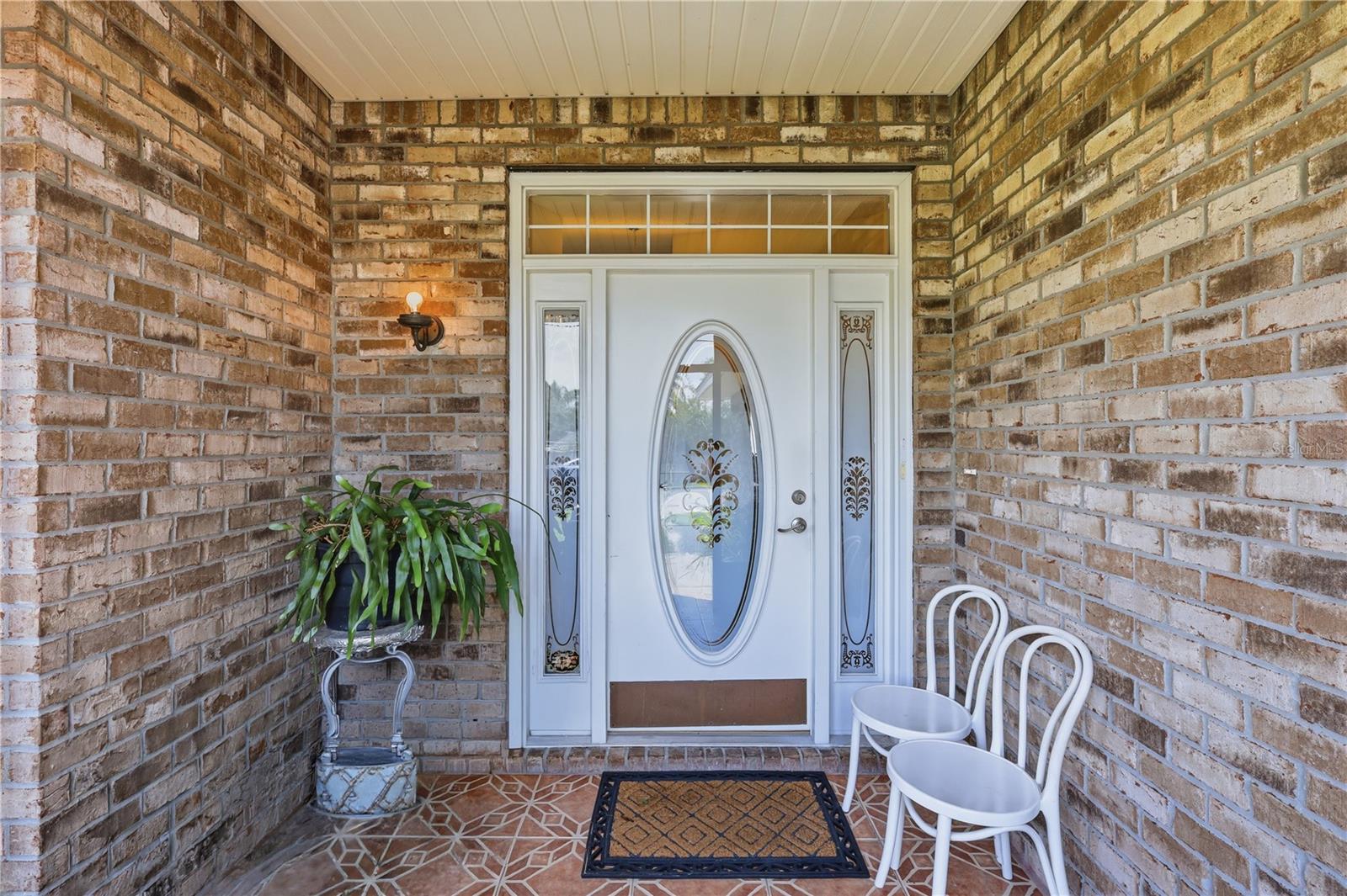 964 FORT SMITH BLVD — photo 3