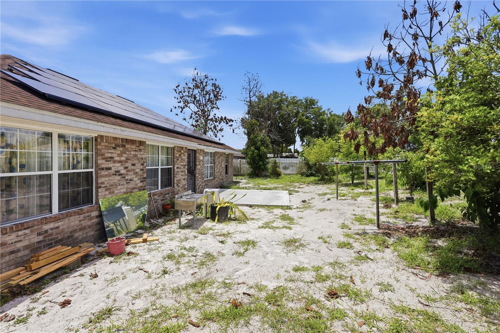 964 FORT SMITH BLVD — photo 4