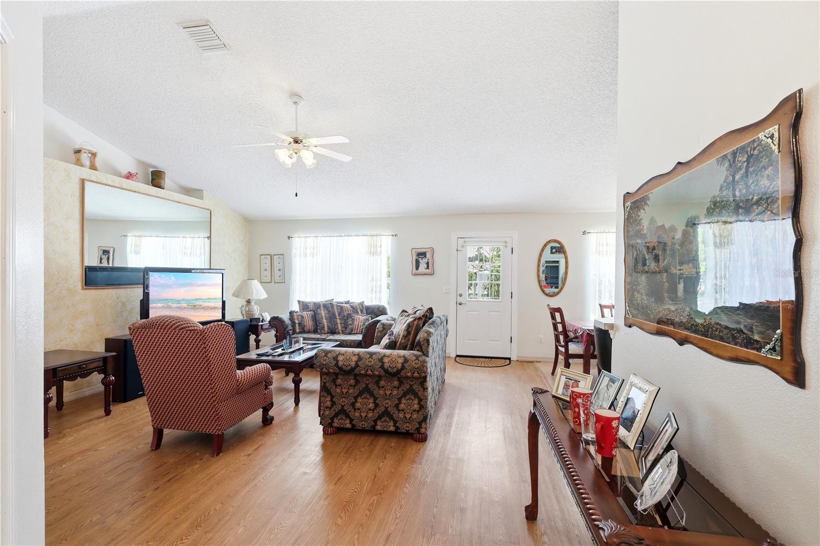 964 FORT SMITH BLVD — photo 10