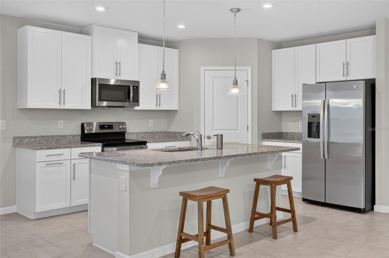 306 EAGLE HARBOR WAY — photo 6