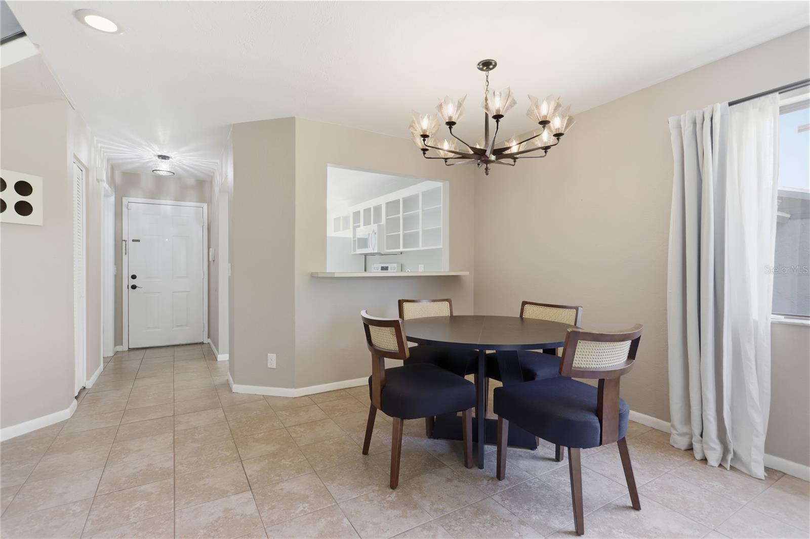 130 LIMEWOOD PL #3 — photo 11
