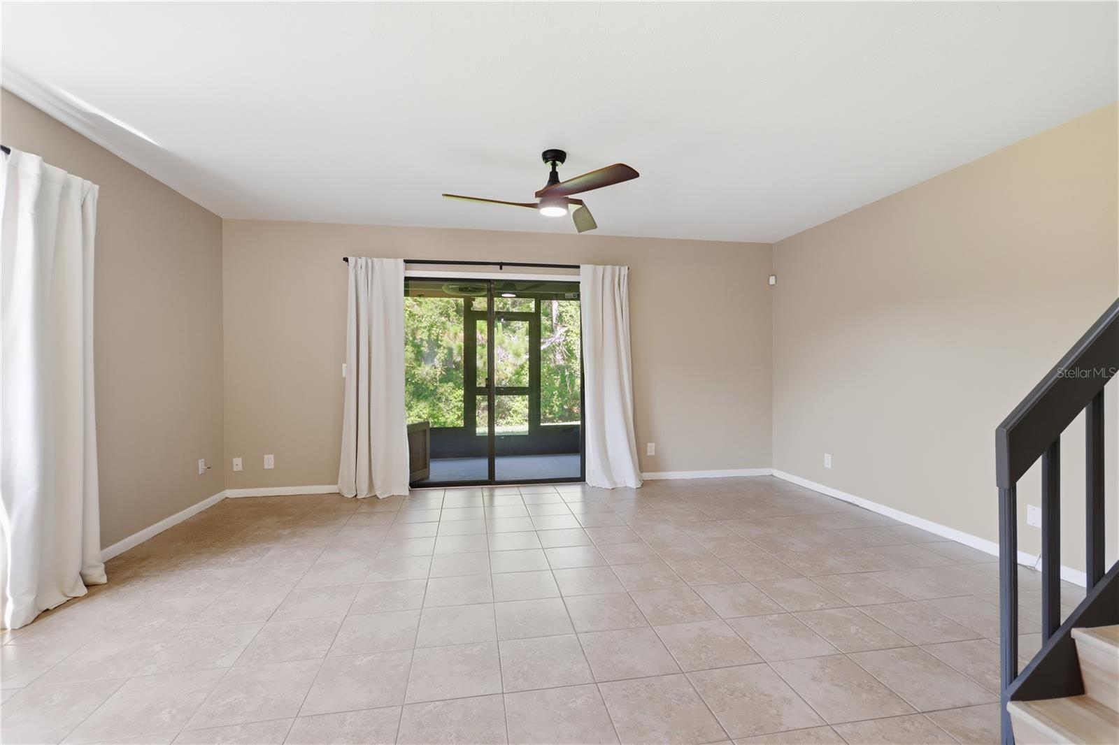 130 LIMEWOOD PL #3 — photo 12