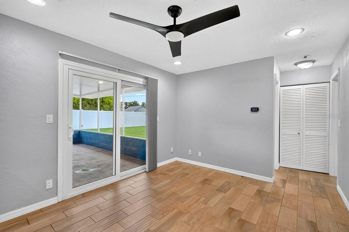 1309 SUWANEE RD — photo 12