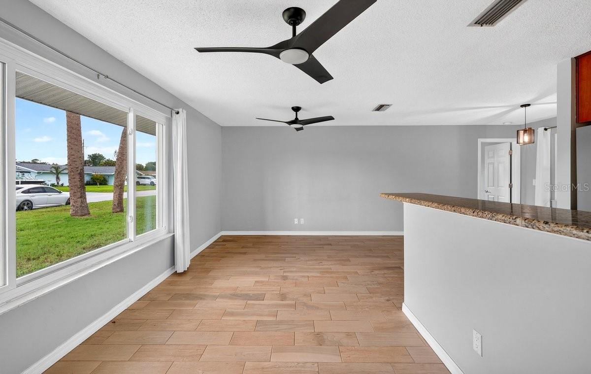 1309 SUWANEE RD — photo 5