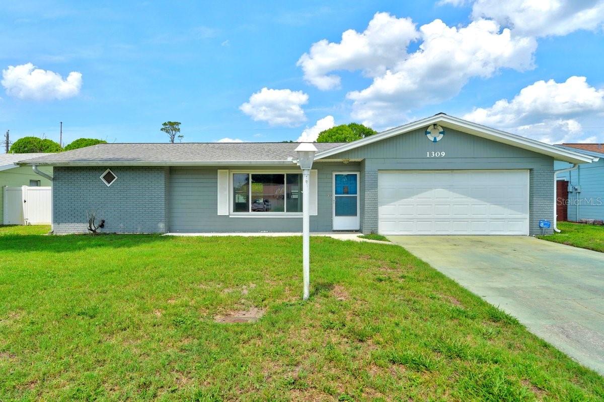 1309 SUWANEE RD