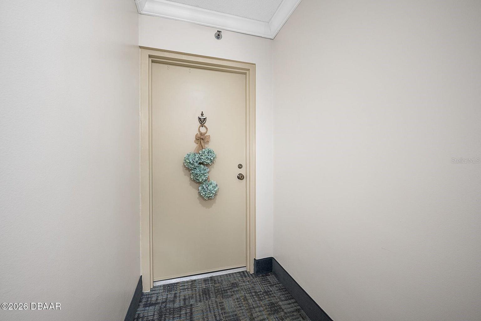 1 OCEANS WEST BLVD #6A6 — photo 2