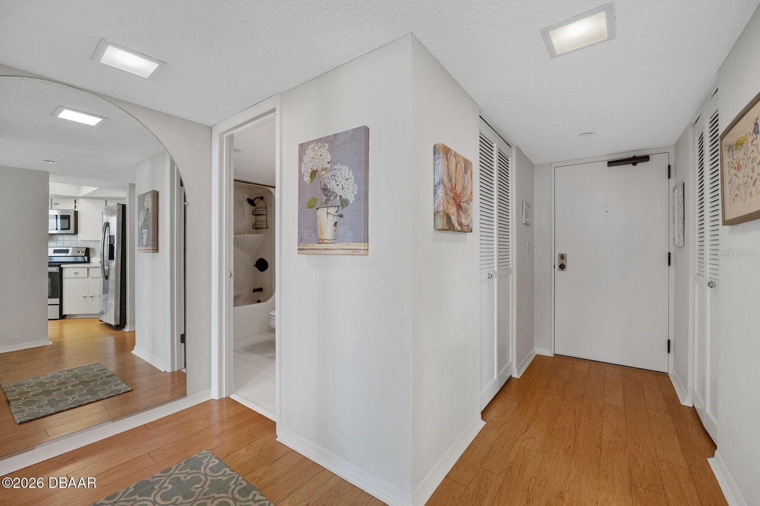 1 OCEANS WEST BLVD #6A6 — photo 11