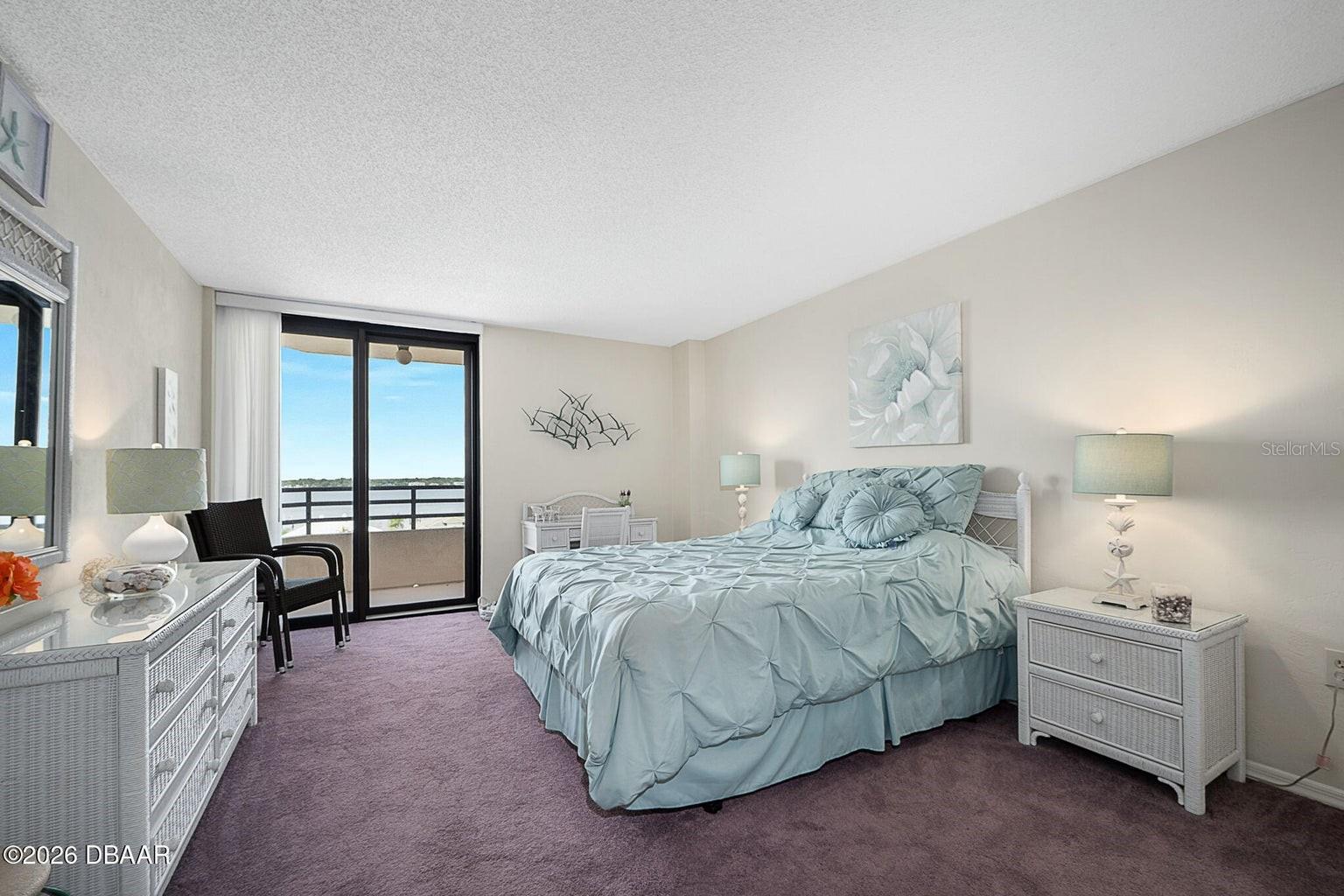 1 OCEANS WEST BLVD #6A6 — photo 12