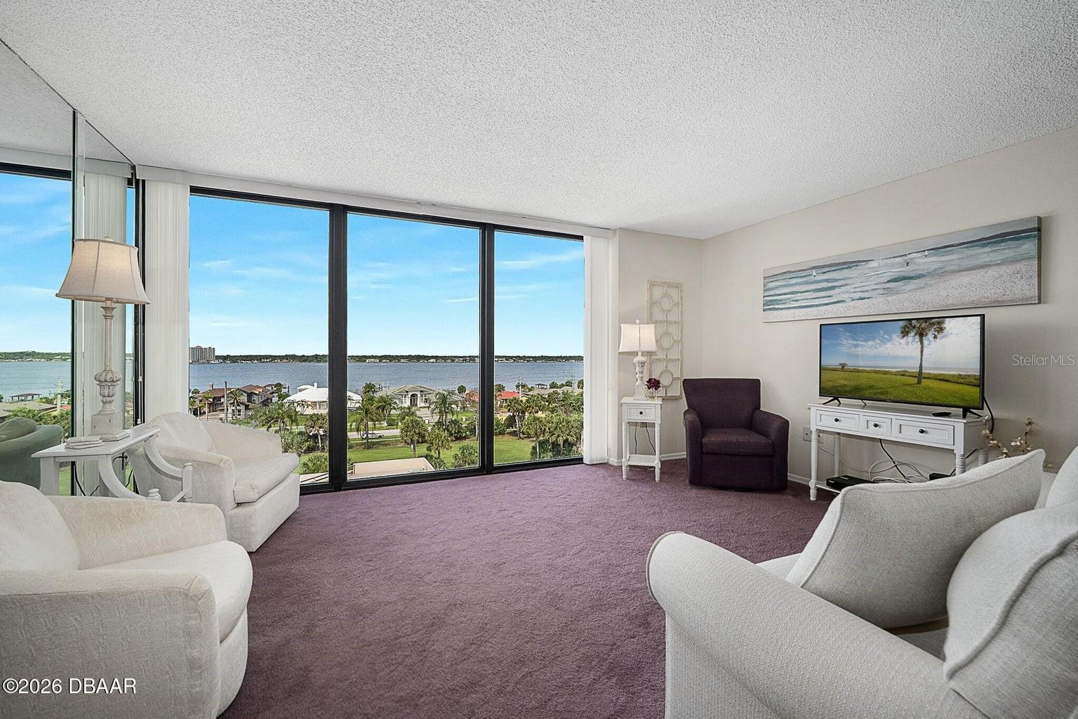 1 OCEANS WEST BLVD #6A6 — photo 3