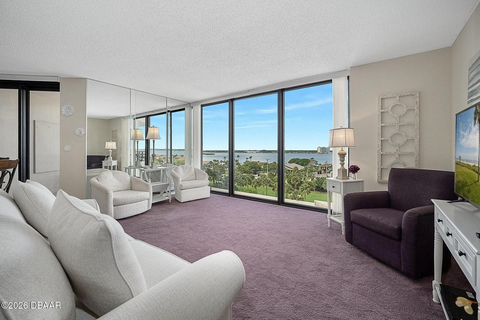 1 OCEANS WEST BLVD #6A6 — photo 4
