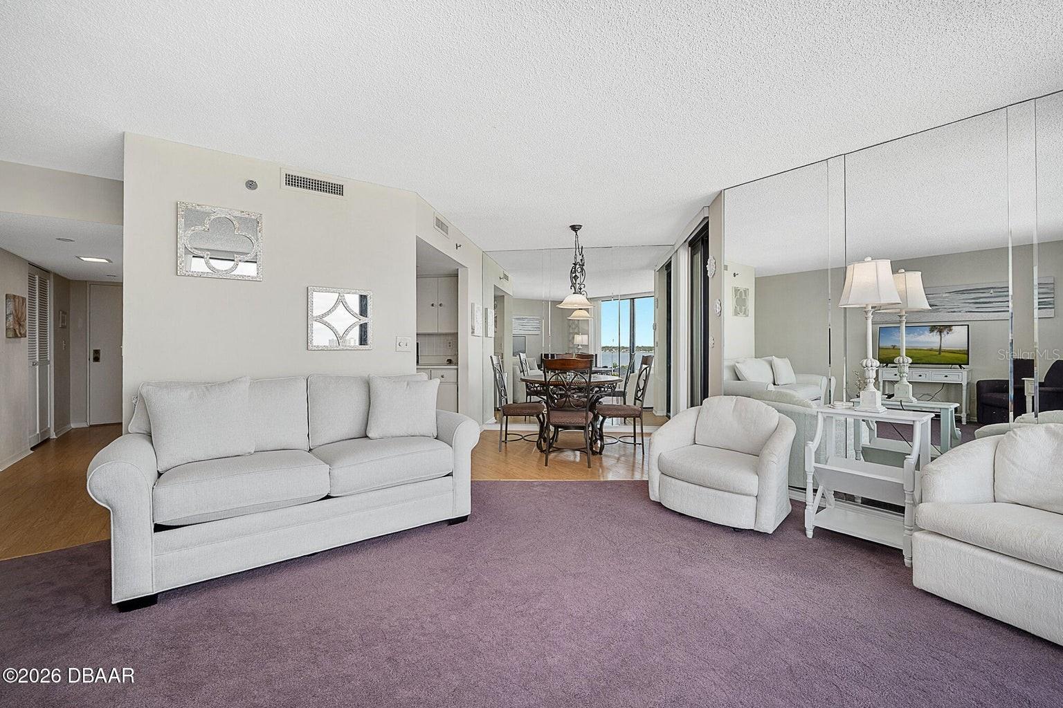 1 OCEANS WEST BLVD #6A6 — photo 6