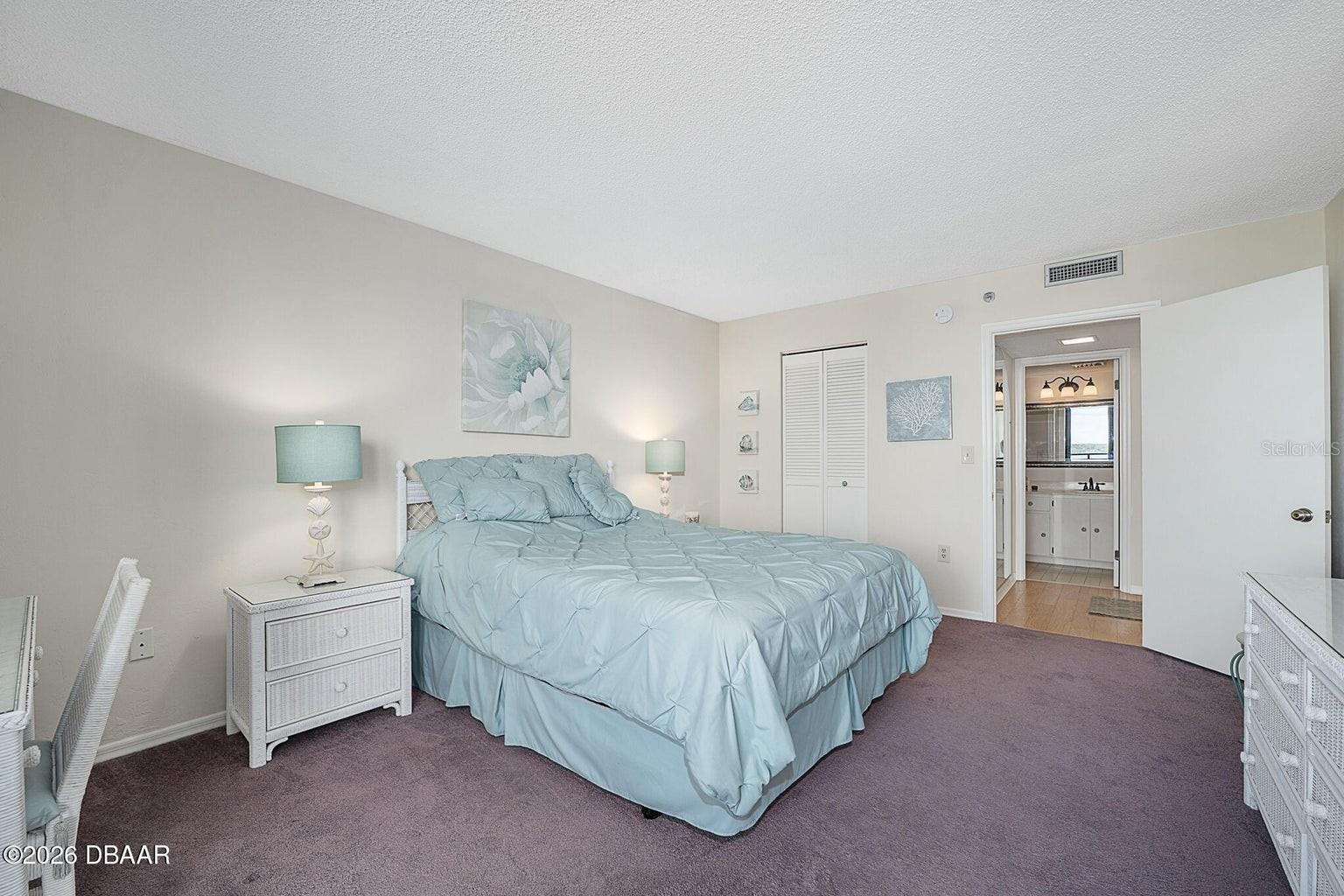1 OCEANS WEST BLVD #6A6 — photo 7