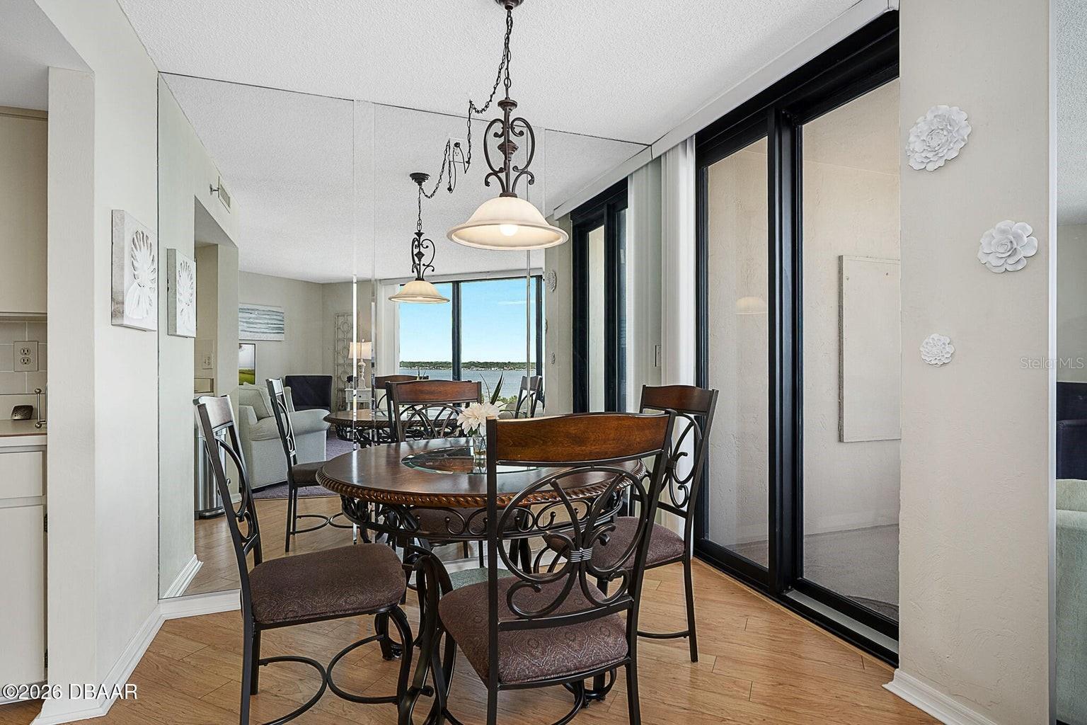 1 OCEANS WEST BLVD #6A6 — photo 10