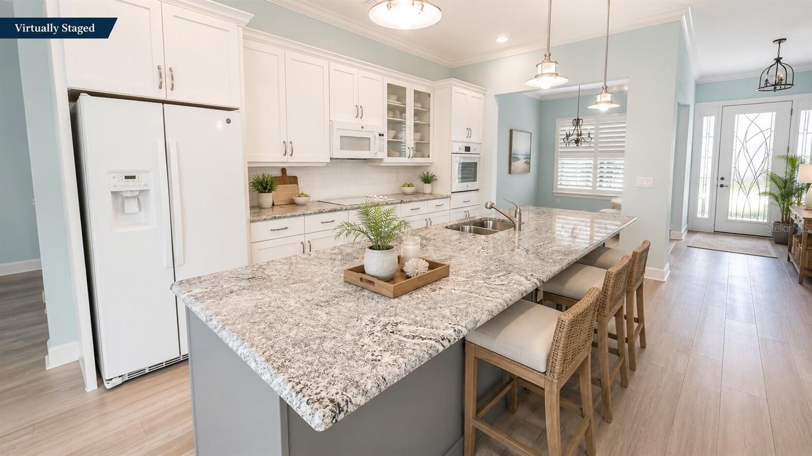 17 WATCHTOWER DR — photo 2