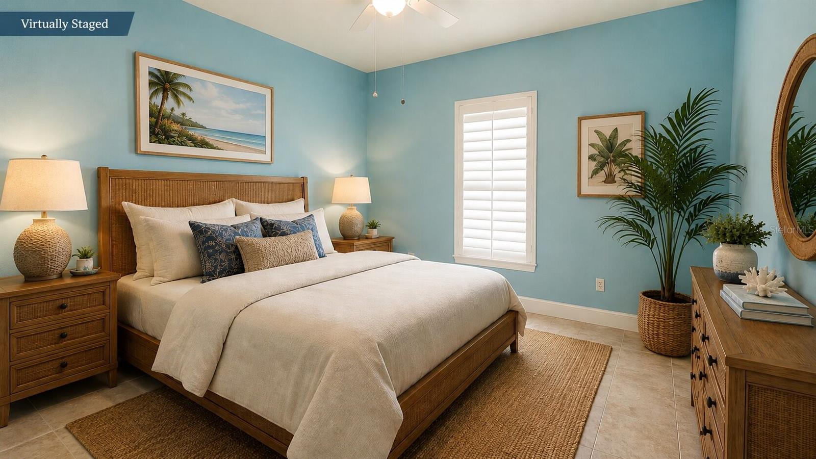 17 WATCHTOWER DR — photo 11