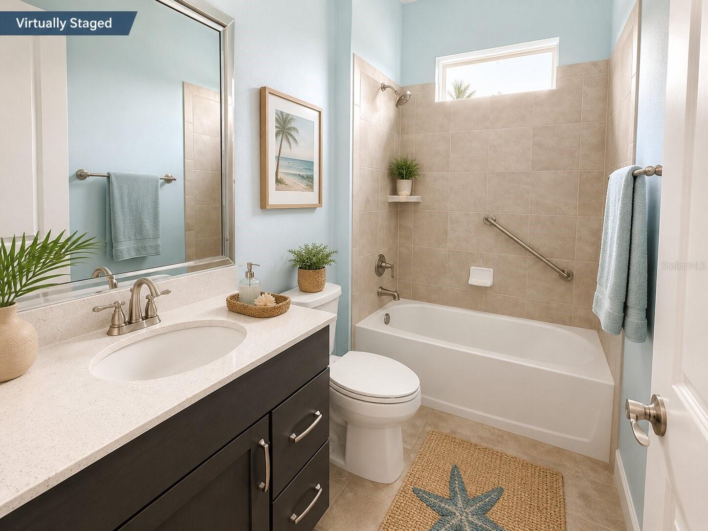 17 WATCHTOWER DR — photo 12