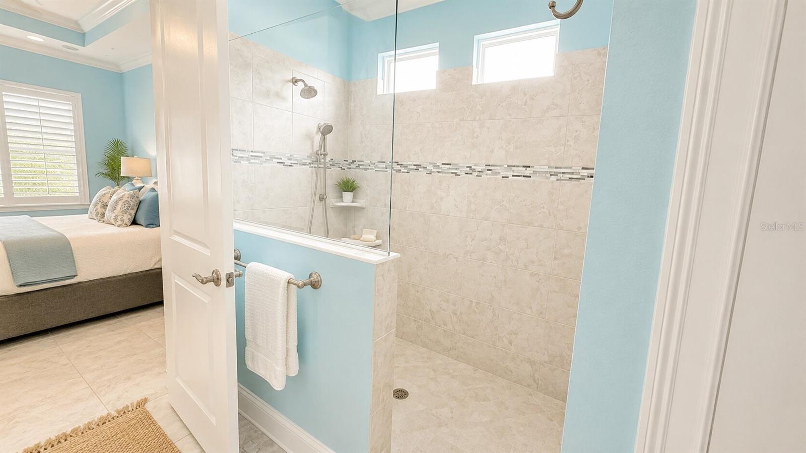 17 WATCHTOWER DR — photo 6
