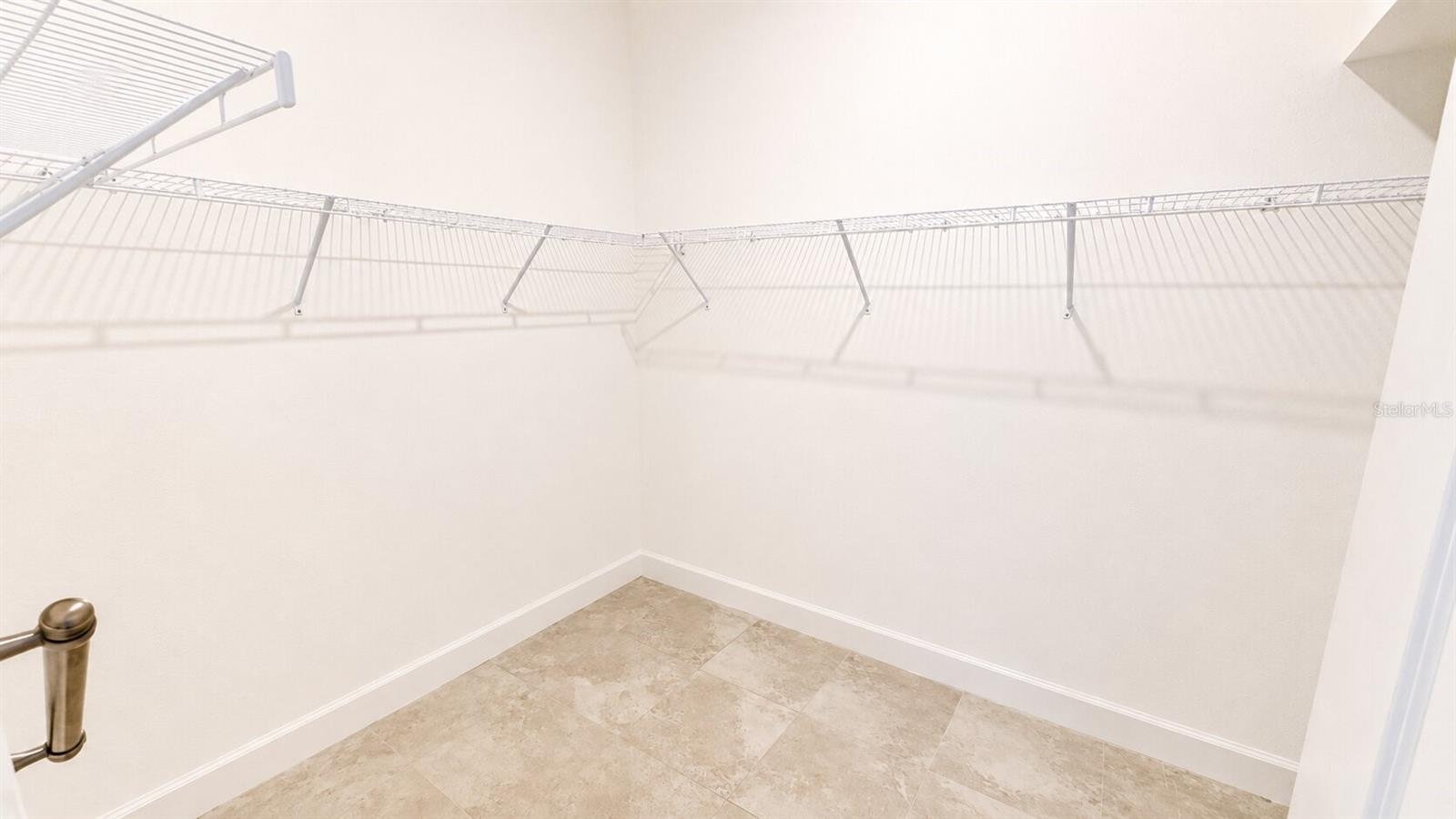 17 WATCHTOWER DR — photo 7