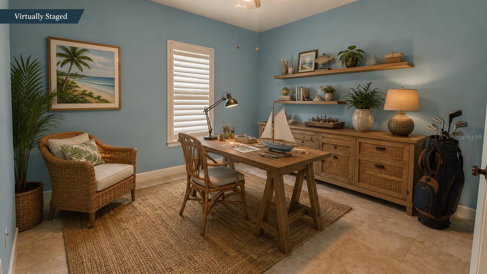 17 WATCHTOWER DR — photo 10