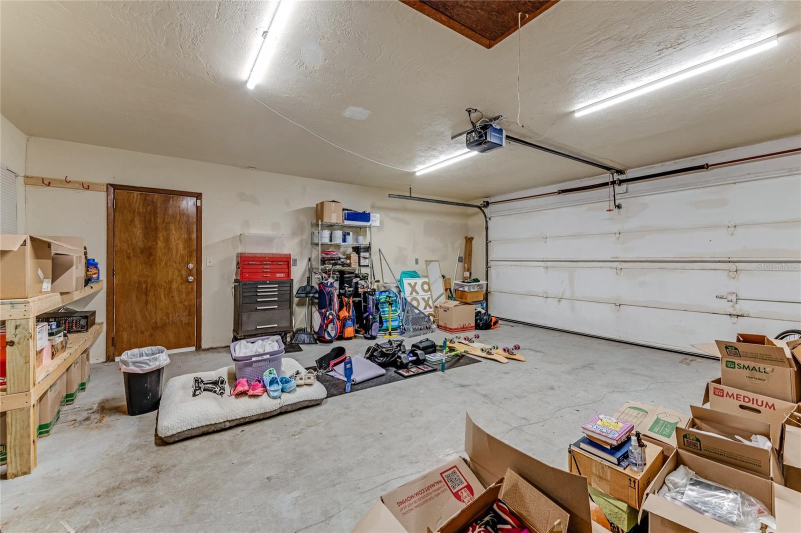 800 W RIVER OAK DR — photo 12