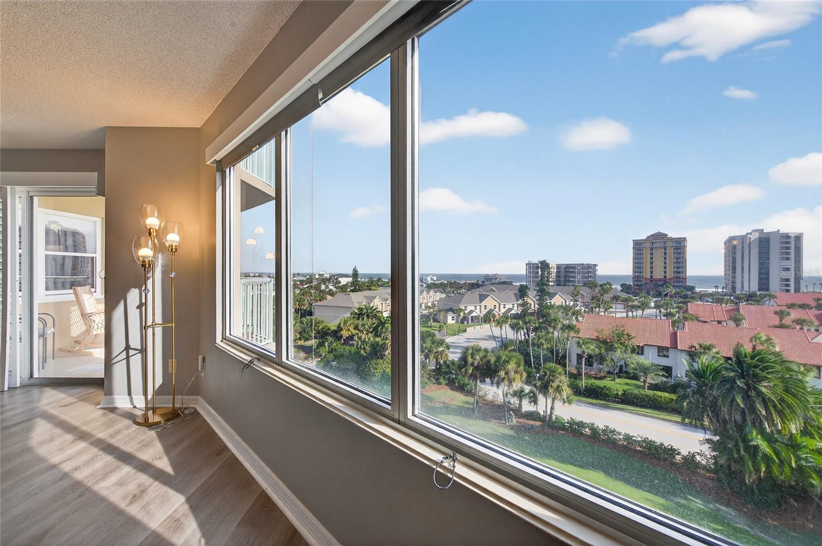 4 OCEANS WEST BLVD #705D — photo 4