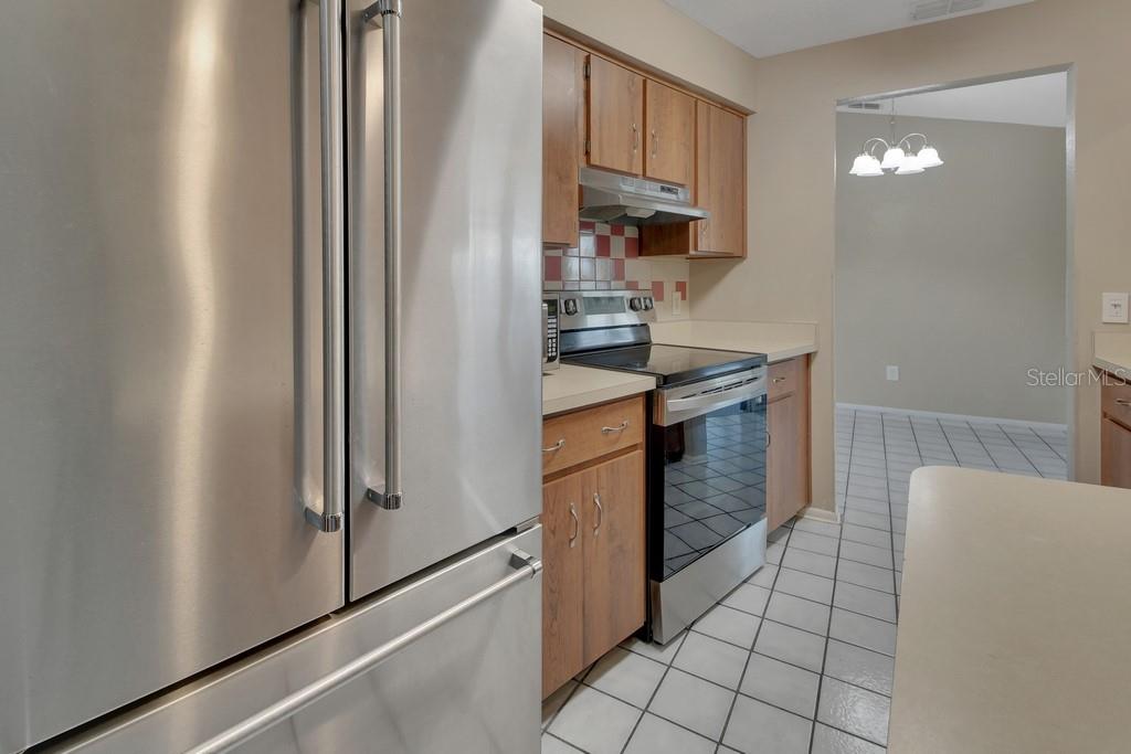 3018 BONKIRK DR — photo 11
