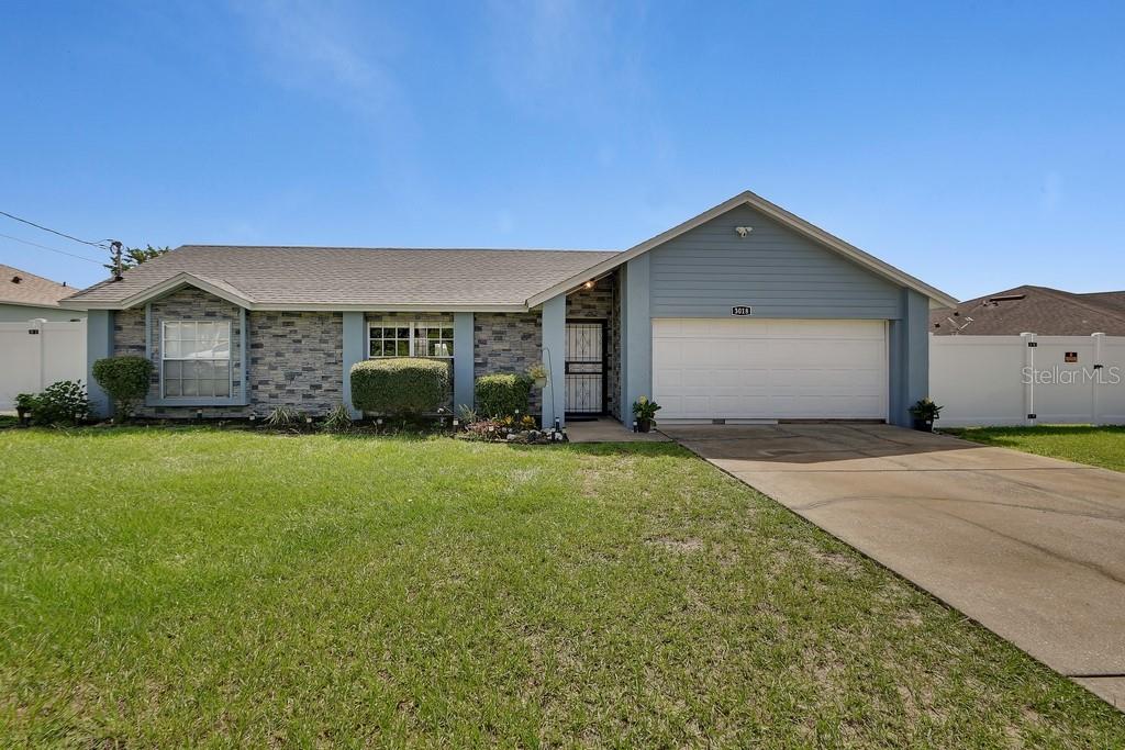 3018 BONKIRK DR