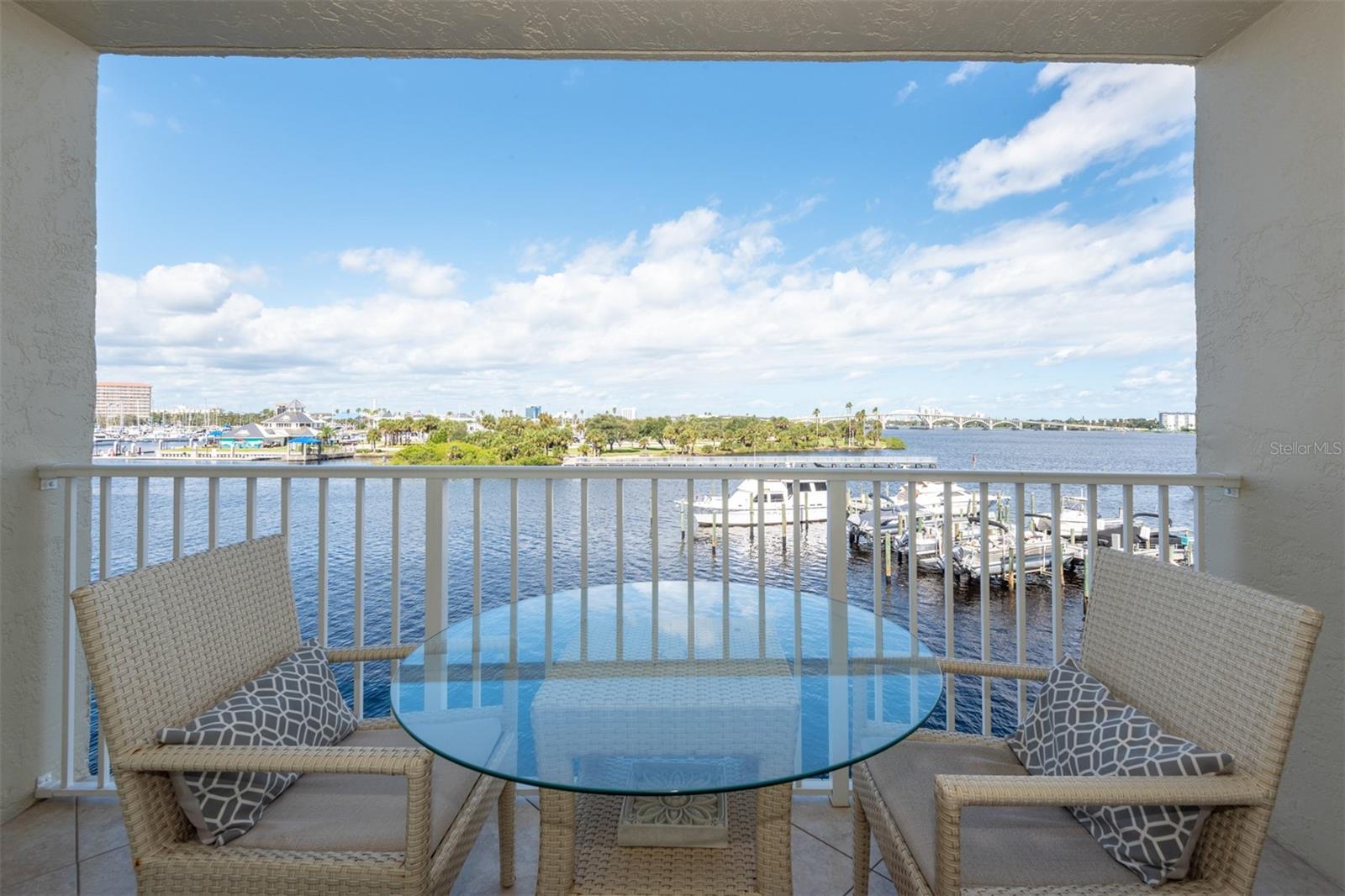 533 MARINA POINT DR #533 — photo 2