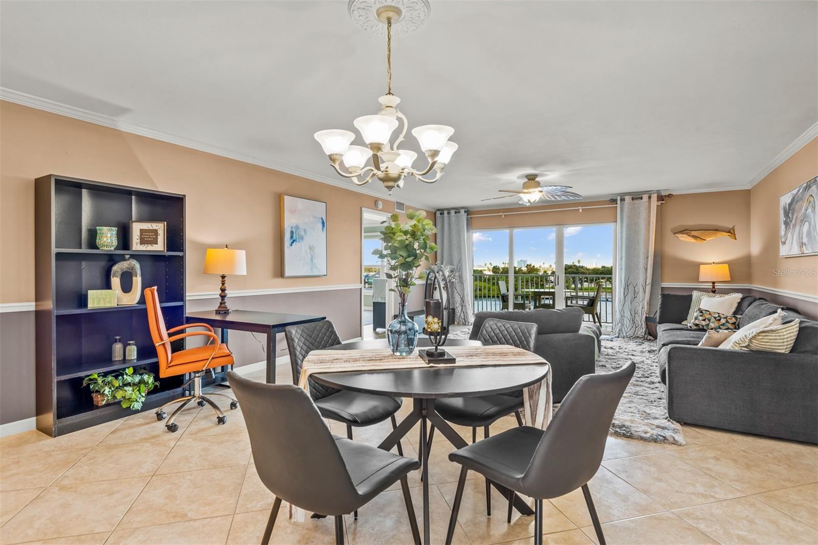 533 MARINA POINT DR #533 — photo 11