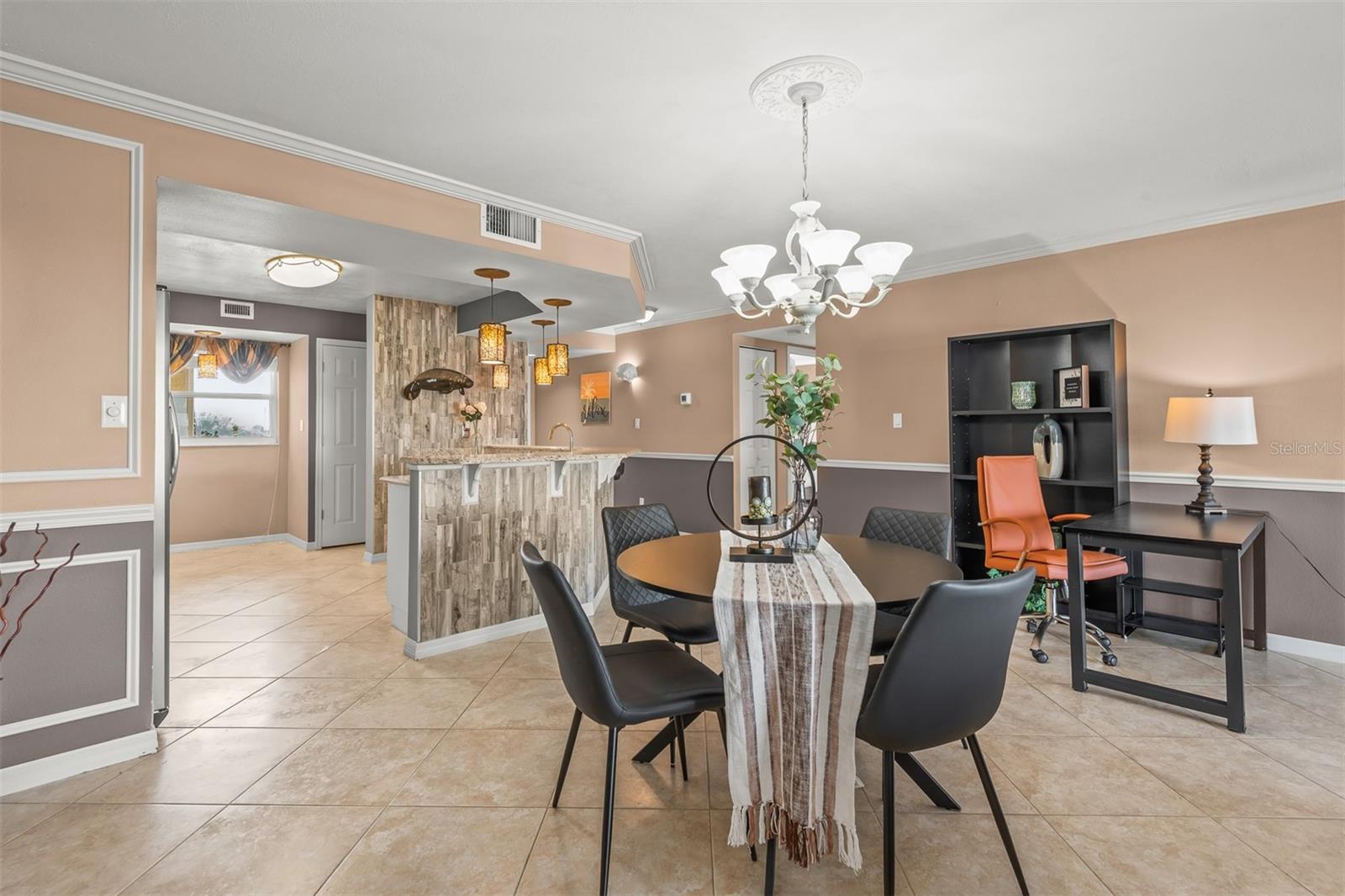 533 MARINA POINT DR #533 — photo 12