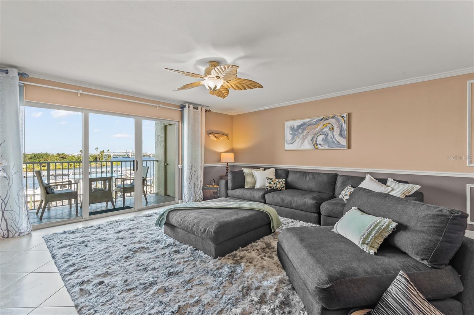 533 MARINA POINT DR #533 — photo 3
